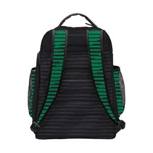 Sac à dos personnalisé direct d'usine pour l'école sac étanche pour enfants avec rangement spacieux de haute qualité et construction durable - Product Image 6