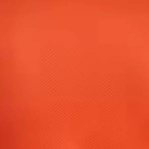 Uniformes de Voleibol Personalizados para Hombre, Diseño Personalizado, 100% Poliéster, Ligeros, Ecológicos, Alta Calidad, Directo de Fábrica - Product Image 6