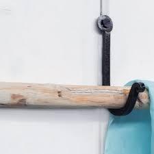 Perchas para Pantalones y faldas - Product Image 5