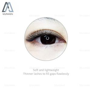 Mink Full Strip pestañas postizas - Product Image 4