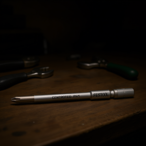 ดอกสว่าน Festool CE/2 สำหรับใช้กับไขควง - Product Image 3