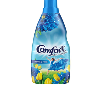 Detergente Persil con tecnología avanzada para eliminar manchas para obtener resultados óptimos - Product Image 1