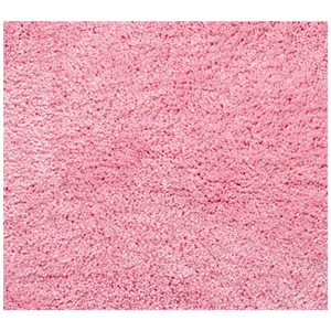 Luxury Modern Style Handmade Non-Slip Tufted Bathmat Exclusive Home or Hotel Floor Bath <b>Mats</b> - Product Image 4