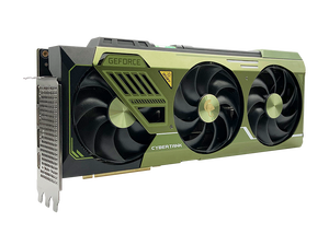 Nuevo Manli Gall Ardo R T X4080 Super 16GB GDDR6X GPU Gaming Graph ICS Ca RD R T X 4080 Super R T X 4070 Ti - Product Image 4