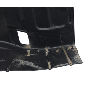 กล่องข้อเหวี่ยงเครื่องยนต์ด้านล่าง RH OPEL Karl Series 42353387 B 10 XE เบนซิน 1000 (15>17) - Product Image 3