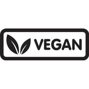 BALLISTOL 400ml Aerosol de Aceite Universal, Producto Lubricante - Product Image 4