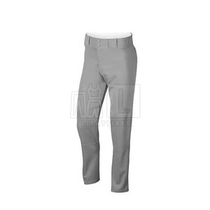 Nouveau prix raisonnable uniforme de Baseball meilleure qualité Pakistan fait uniforme de Baseball pour la vente en ligne - Product Image 3