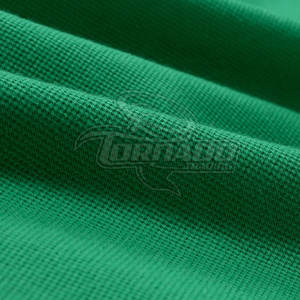 Nouveaux modèles de t-shirts T-shirts polo décontractés T-shirts polo de couleur personnalisée avec logo personnalisé - Product Image 6