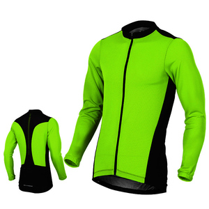 OEM Custom Pro Team <b>Road</b> Bicycle Jersey Cycling Clothing Sports Riding Jersey Customized Shirts - Product Image 6