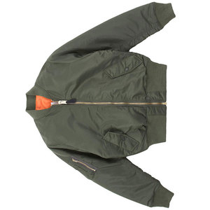 Personnalisé Zip up Polyester Nylon À Capuche Étanche À L'eau Coupe-Vent Imperméable À L'eau Réactive Randonnée En Plein Air Shell Win Veste Hommes - Product Image 5