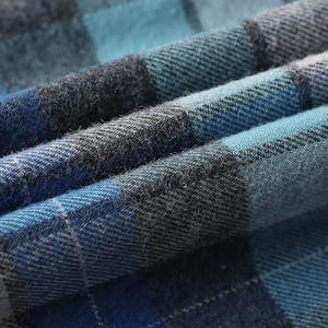 Camisas para Hombre de Tela de Alta Calidad, Elegantes Camisas para Hombre para Vestimenta Formal de Negocios y Casual - Product Image 3