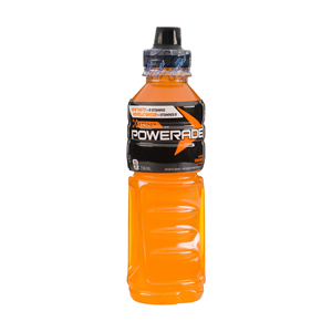 เครื่องดื่มไอโซโทนิกขนาด500มล. della/bevande Power ADE - Product Image 2