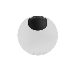 Cámara Inteligente Xiaomi C500 Dual EU, Interior, PTZ Giratoria, Wi-Fi 6, Cámara IP 1440p - Product Image 5