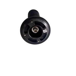 อะไหล่โดรนเกษตร T70T70PT100 ชุดสกรูป้อนขนาดเล็ก สำหรับโดรน DJ รุ่น BC.AG.SS001074 - Product Image 3