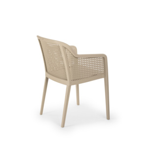 เก้าอี้สนามแบบแปดขา - Product Image 2