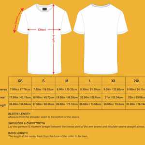 Ropa deportiva de verano para hombre, alta elasticidad, transpirable, de secado rápido, para baloncesto, correr, manga corta, camisetas deportivas para hombre - Product Image 6