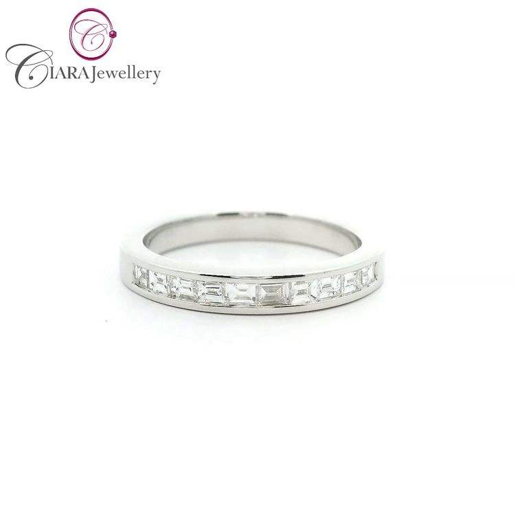 ทองคำขาว