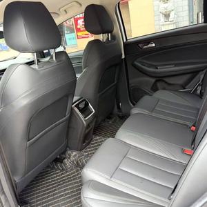 Auto Usado 5 PLUS, Modelo 2023 2024, 1.5L CVT Enjoy PLUS, Volante a la Izquierda, Sedán, Segunda Mano - Product Image 5