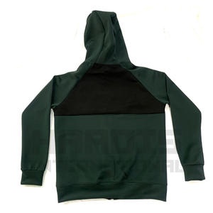 Vente en gros de survêtements décontractés Ensemble d'entraînement pour hommes Vêtements de sport Survêtements de jogging Conception personnalisée Survêtements de qualité supérieure pour hommes - Product Image 3