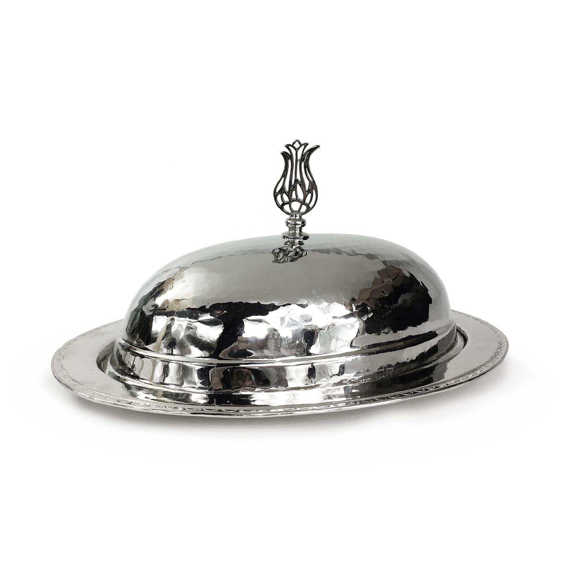 นิกเกิล