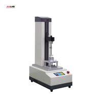 JMLAB OEM Cake Hardness Gel Strength Testing Equipment Food Texture Analyzer Tester Chemical Materials Gelatin Texture Analyzer