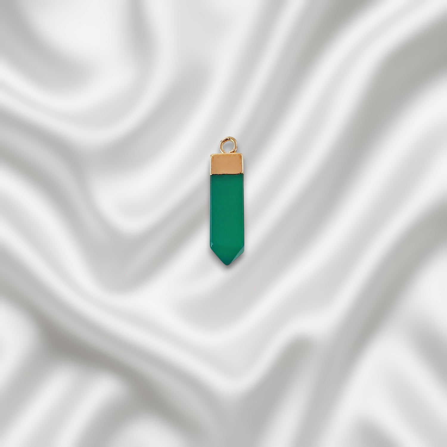 Green Onyx