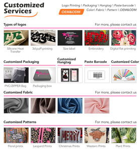 Promoción al por Mayor de Camisetas de Tirantes Deportivas Blancas de Verano para Mujer con Logotipo Personalizado, Ropa Deportiva Transpirable de Moda para Fitness - Product Image 6