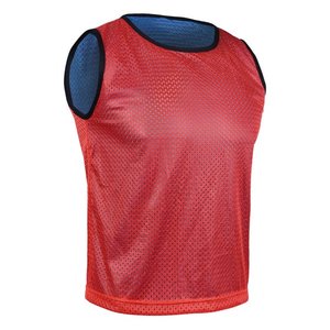 Basketball Tank Tops Fashion <b>White</b> Summer Trend Custom Name custom Team kids Sports <b>Vest</b> Casual Oversized Team Uniforms Tops - Product Image 3