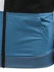 Chándal de Invierno Personalizado para Hombre, con Capucha, Color Sólido, 100% Algodón, Ropa Casual de Moda, Talla Adulto, Gran Venta - Product Image 4
