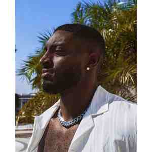 Cadena Cubana de 18 mm para Hombre en Acero Inoxidable Plateado con Rodio, Joyería para Regalo (Tamaños 18, 20, 22) - Product Image 6