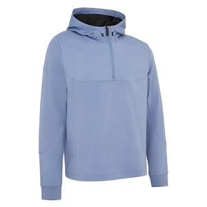 2024 Winter Season High Quality Fashion Custom Lightweight Softshell Jacket Waterproof <b>Windbreaker</b> Zipper Wholesale for <b>Camping</b> - Product Image 1