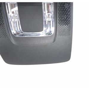 ไฟ LED ติดเพดานเมอร์เซเดส จีแอลเอ ซีรีส์(H247) A0009000924 (20>) - Product Image 4
