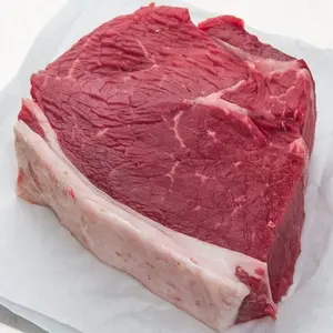 质量好性价比日本肉类批发和牛牛肉