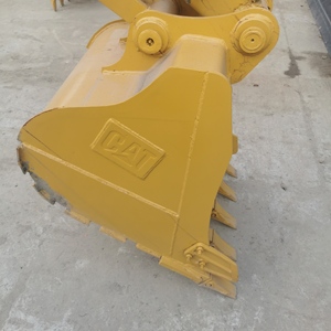 En stock : Mini-excavatrice Caterpillar 305.5E2 de 5,5 tonnes, faible nombre d'heures de travail, petite pelle Cat - Product Image 6