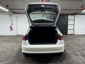 AUDI A3 2014 USADO, Volante a la Izquierda/Derecha - Product Image 6