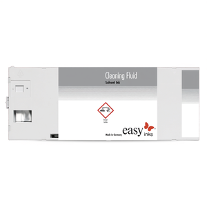 น้ำยาทำความสะอาด ECO-SOL ขนาด 440 มล. และ 220 มล. สำหรับเครื่องพิมพ์ Roland และ Mimaki - Product Image 3
