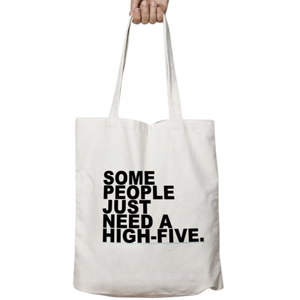 Reusable Cotton Canvas <b>Tote</b> <b>Bag</b> <b>for</b> Women <b>School</b> Students with Rope Handle and Custom Printed Logo | OEM Supplier - Product Image 6