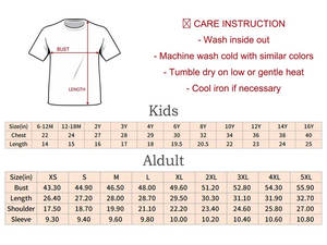 Camiseta de práctica de fútbol americano transpirable de malla de poliéster 100% impresa por sublimación con logotipo personalizado más vendido - Product Image 6