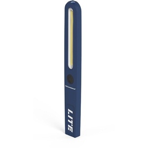 Linterna LED Recargable SCANGRIP Lite M, 3.7V 1800mAh Li-Ion, 30-300lm, 4h de Tiempo de Carga - Product Image 4
