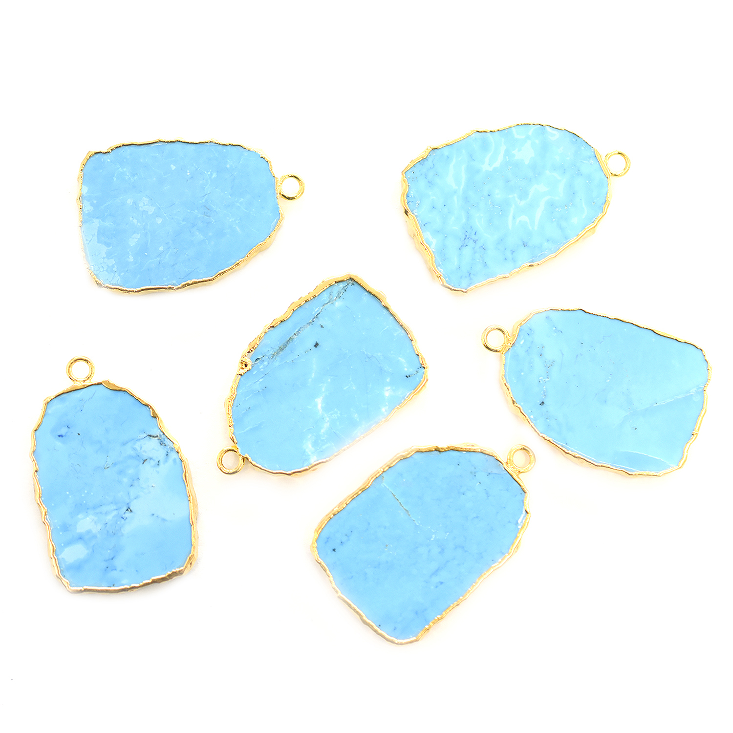 Howlite
