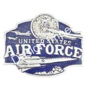 美国空军办公室客舱装饰通用标志其他装饰性令人惊叹的美国陆军通用标志低价提供
