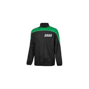 Fournisseur de confiance GAA Windcheater pakistanais offrant des vestes coupe-vent avec une technologie de séchage rapide et d'évacuation de l'humidité - Product Image 6