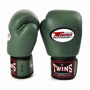 Nuevo diseño, nuevo modelo, guantes de boxeo de entrenamiento, guantes de lucha Pro Fight, cuero sintético, guantes de boxeo gemelos hechos a medida - Product Image 5