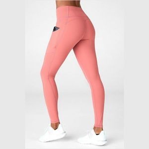 Customizable Sublimation Yoga <b>Pants</b> Ultra-Soft Fabric with Vibrant Fade-Resistant Solid Designs Drawstring Closure - Product Image 4