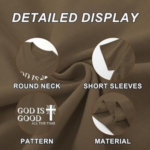 Camisetas de cuello redondo al por mayor de encargo 100% algodón camiseta gráfica de impresión de marca o cuello de alta calidad de tendencia hombres camiseta - Product Image 5