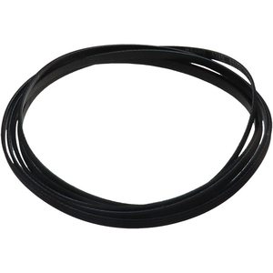 ชุดซ่อมเครื่องอบผ้า ERP 5304457724 สำหรับเครื่องซักผ้า - Product Image 4