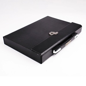 Juego de cubiertos de pulido alto de acero inoxidable Chef 304 29 piezas para 6 personas que sirven patrón escénico para bodas en casa restaurantes - Product Image 3