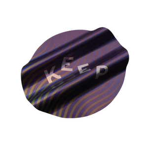 RTS 100 Uds. Pegatinas de vinilo autoadhesivas impermeables a prueba de rayos UV para casco BMX Skateboard y bicicletas deportivas - Product Image 6