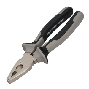Alicates Universali 150 mm. Acciaio Cromo Vanadio DIN-ISO 5746 - Product Image 1