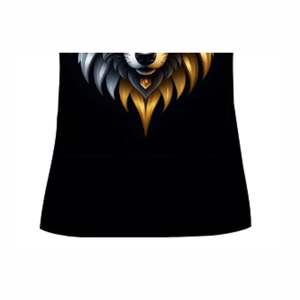 Fabrication de vêtements de fitness à séchage rapide pour hommes chemise à manches courtes Horror Surf Anti UV et respirante - Product Image 5